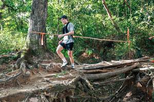 BIB: 
                            <button type="button" onclick="openModal(27554283)" class="btn btn-primary btn-sm float-right btn-popup" data-toggle="modal" data-target=".modal-high-quality">
                        <i class="fas fa-shopping-cart"></i> Add to Cart
                    </button>
                                            <button type="button" onclick="isThisMe(27554283, true)" class="btn btn-success btn-sm float-right btn-popup btn-isme hidden" data-toggle="tooltip" data-placement="bottom" title="นี่คือรูปของคุณใช่ไหม คลิกที่นี่เพื่อเอาเข้าอัลบั้ม">
                        <i class="fas fa-plus"></i> Add to album
                    </button>
                    <button type="button" onclick="isThisMe(27554283, false)" class="btn btn-warning btn-sm float-right btn-popup btn-isnotme hidden">
                        <i class="fas fa-ban"></i> Remove from album
                    </button>